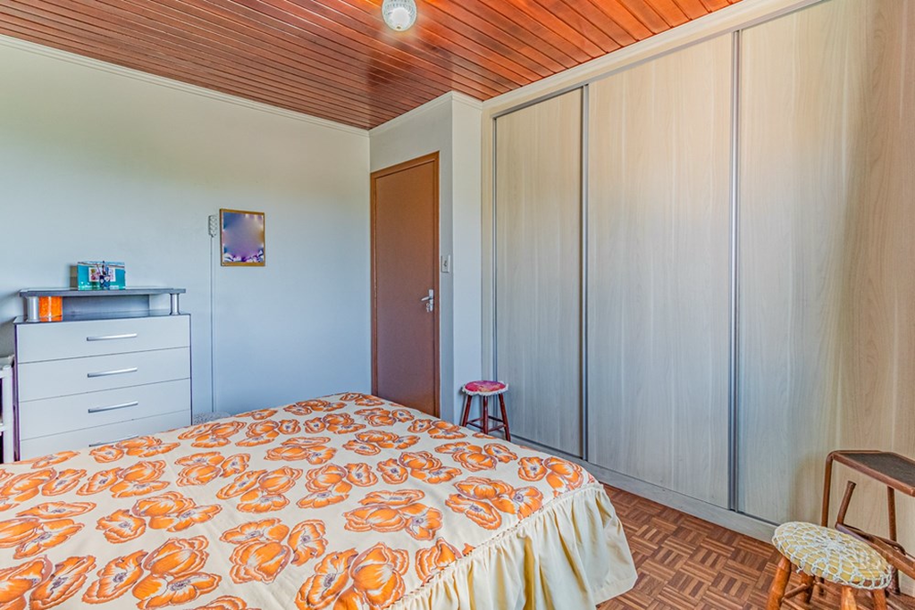 Casa, 5 quartos, 132 m² - Foto 7