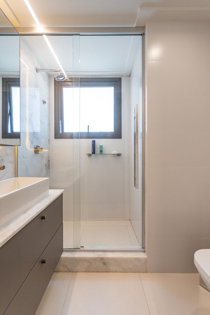 Apartamento, 3 quartos, 289 m² - Foto 74