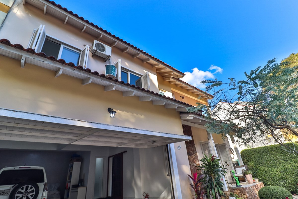 Casa, 4 quartos, 299 m² - Foto 25