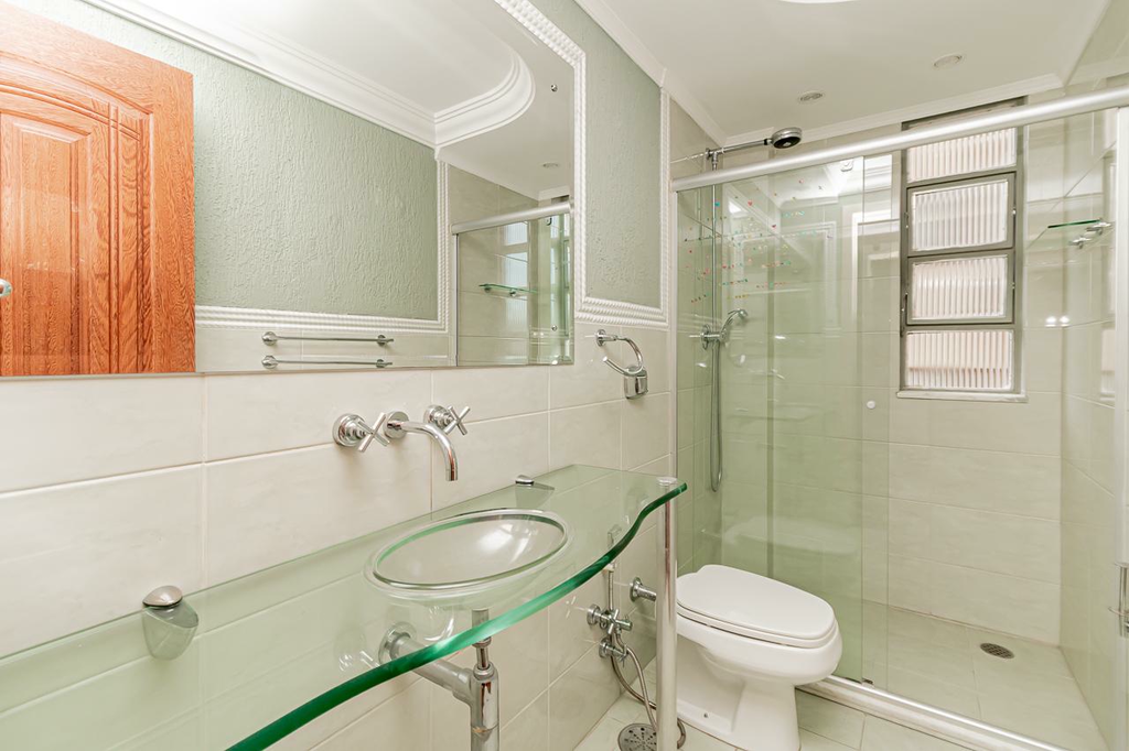 Apartamento, 3 quartos, 101 m² - Foto 9