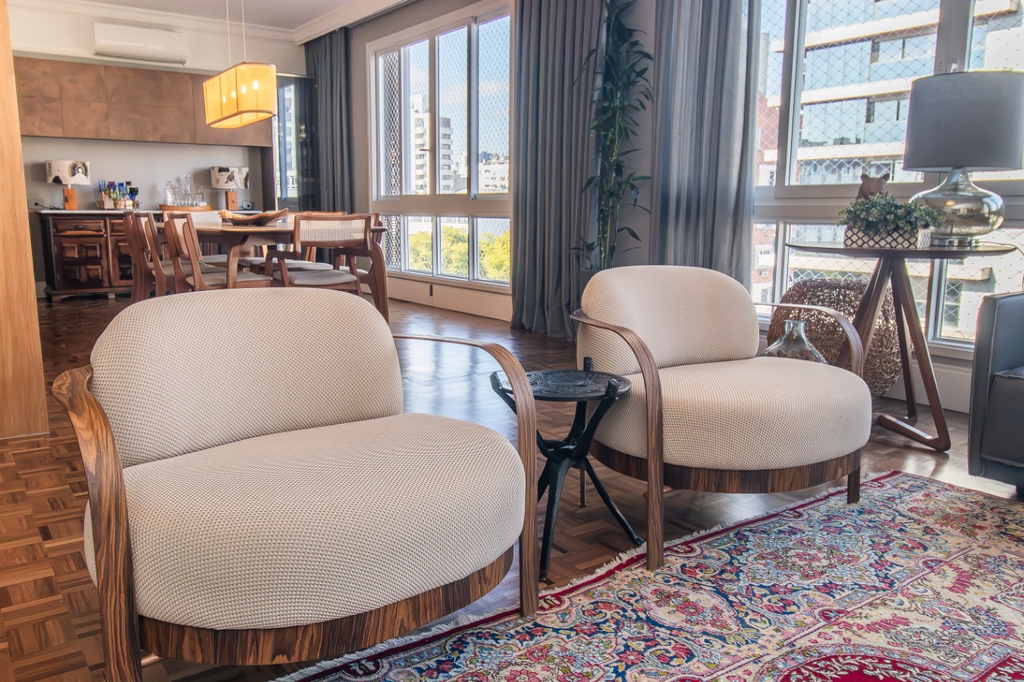 Apartamento, 4 quartos, 323 m² - Foto 53