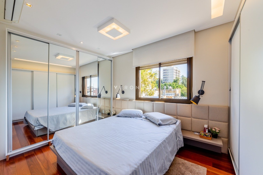 Apartamento, 3 quartos, 98 m² - Foto 7