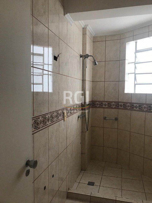 Apartamento, 2 quartos, 92 m² - Foto 20