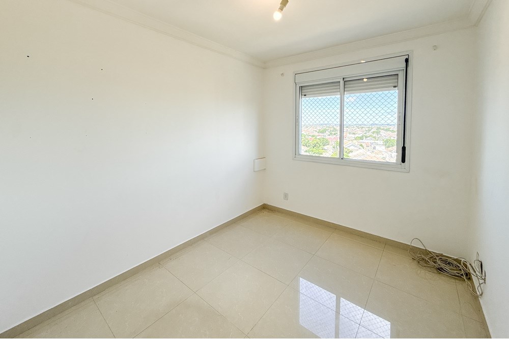 Apartamento, 2 quartos, 65 m² - Foto 7