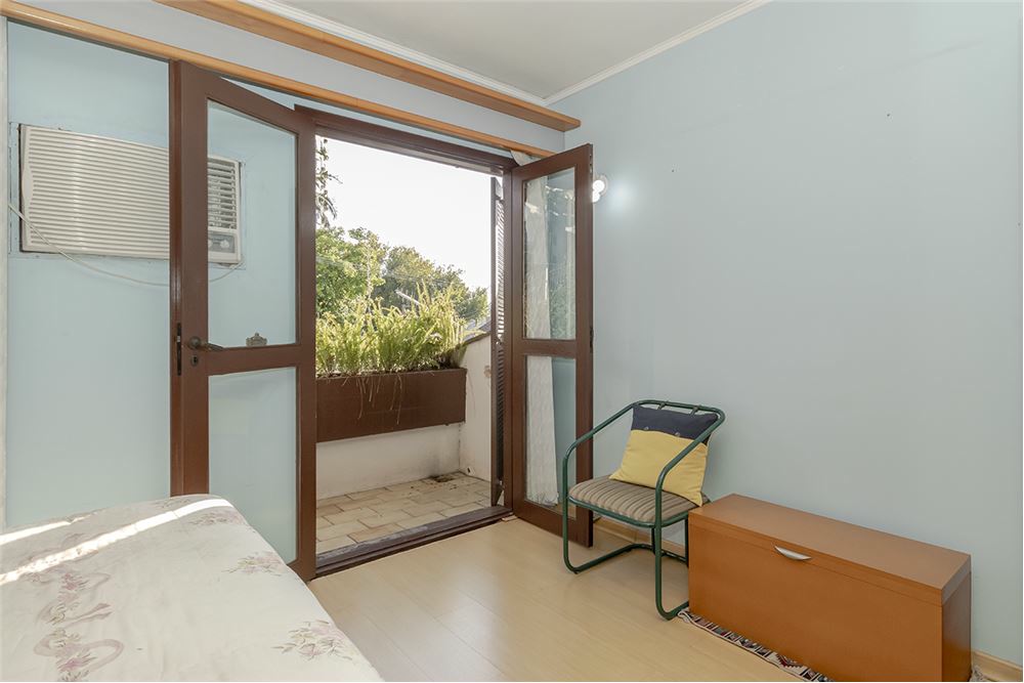 Casa à venda com 4 quartos, 173m² - Foto 46
