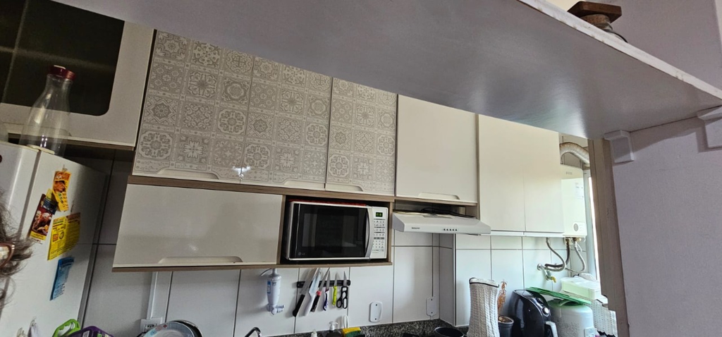 Apartamento, 2 quartos, 49 m² - Foto 15