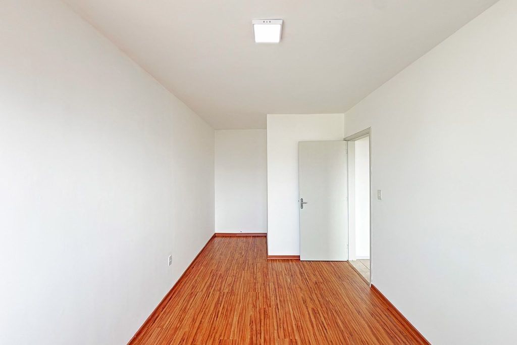 Apartamento, 2 quartos, 63 m² - Foto 35