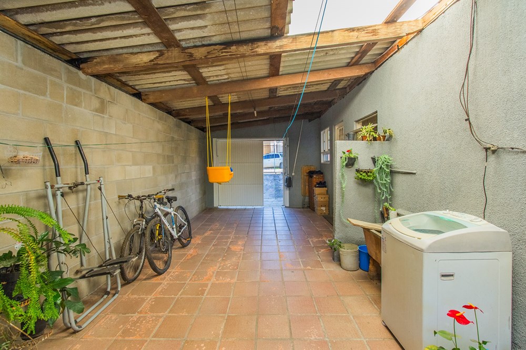 Casa, 2 quartos, 104 m² - Foto 16