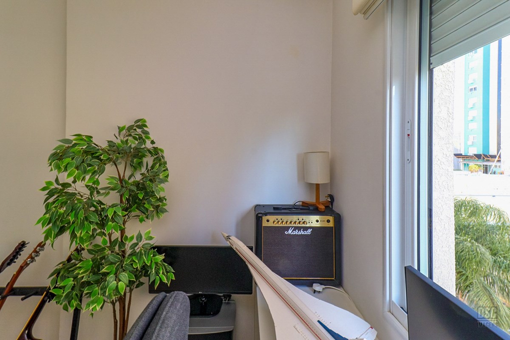 Apartamento, 2 quartos, 61 m² - Foto 37