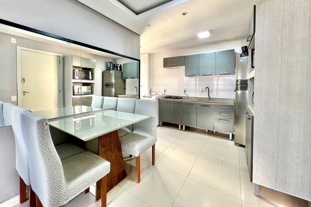 Apartamento, 3 quartos, 49 m² - Foto 32