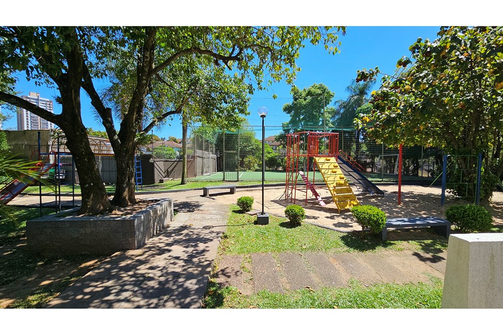 Apartamento, 2 quartos, 62 m² - Foto 11