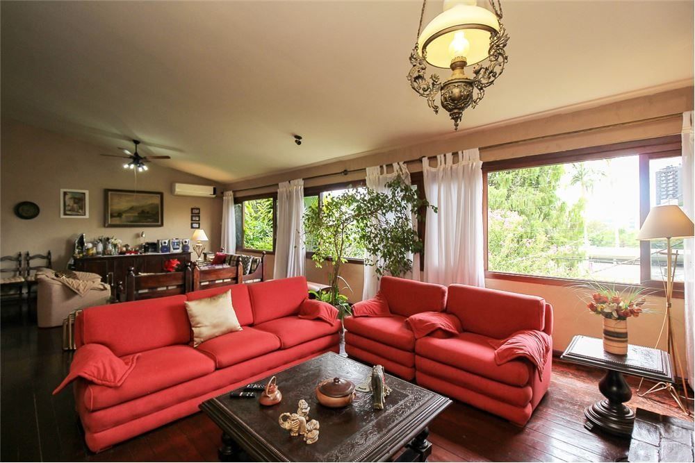 Casa, 3 quartos, 253 m² - Foto 46