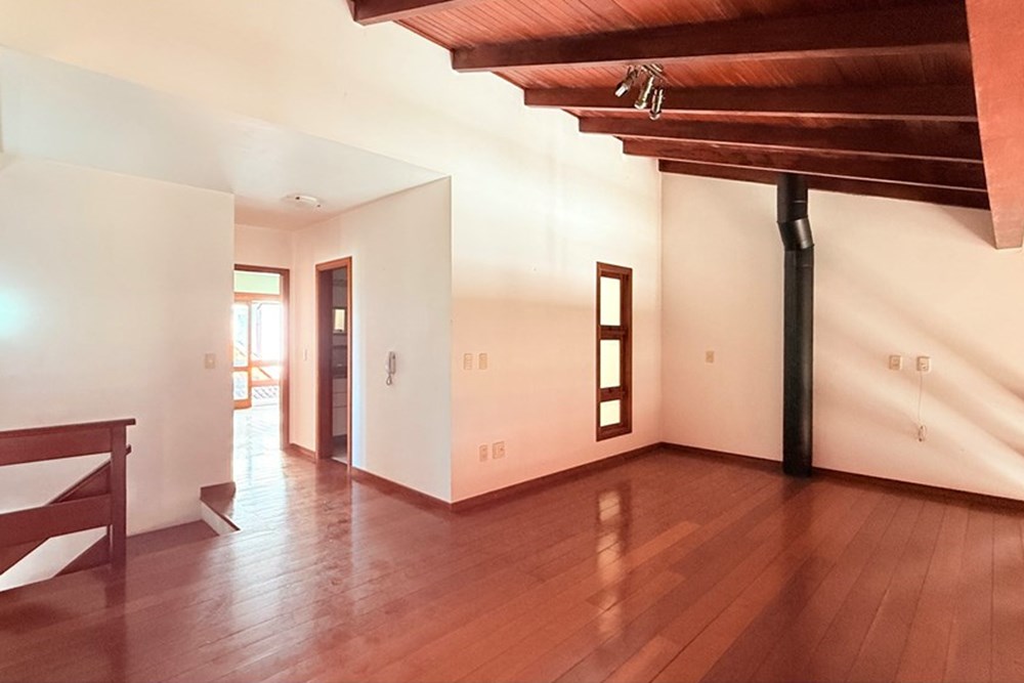 Casa, 3 quartos, 380 m² - Foto 30