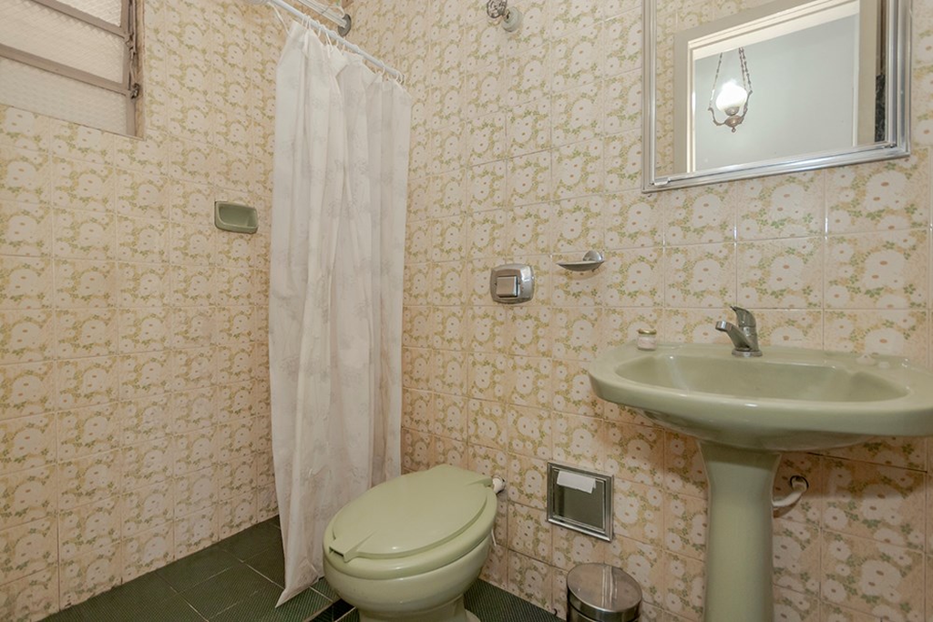 Apartamento, 2 quartos, 45 m² - Foto 22