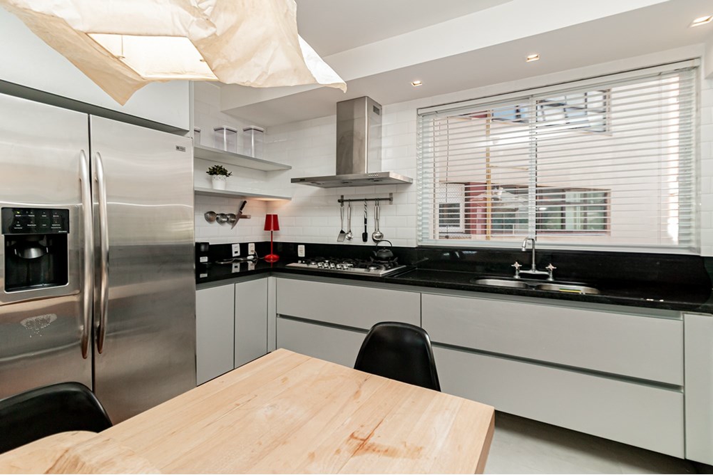 Apartamento à venda com 2 quartos, 124m² - Foto 44