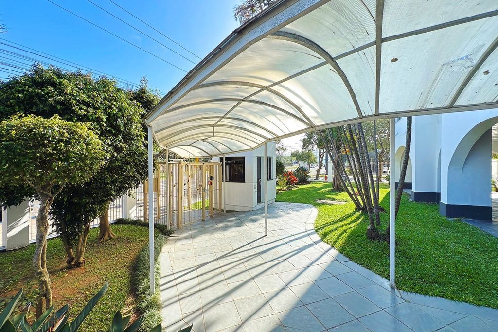 Apartamento, 2 quartos, 63 m² - Foto 24