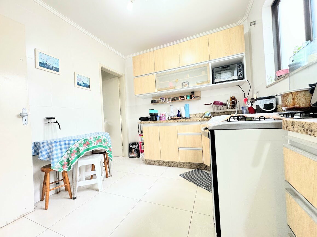 Apartamento, 2 quartos, 73 m² - Foto 21