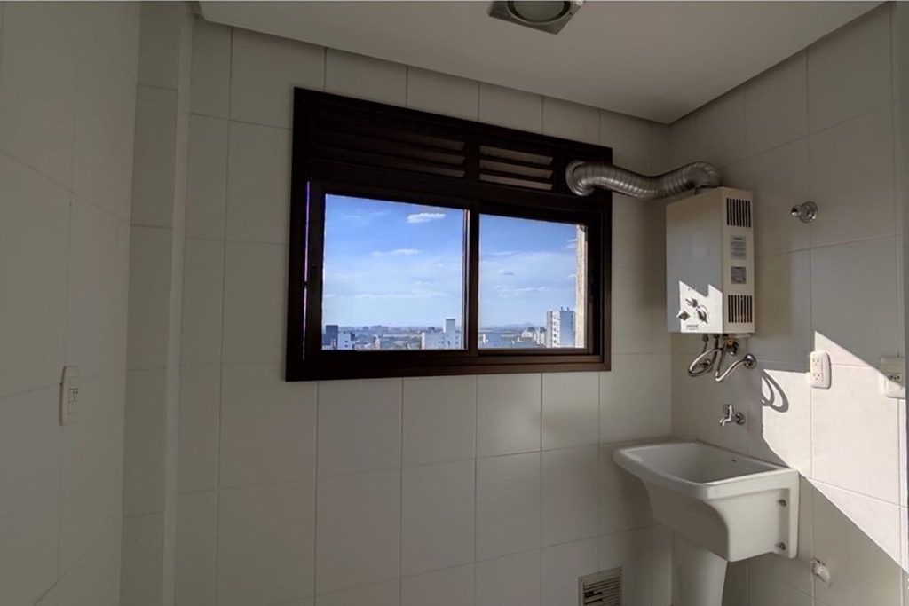 Apartamento, 1 quarto, 52 m² - Foto 18