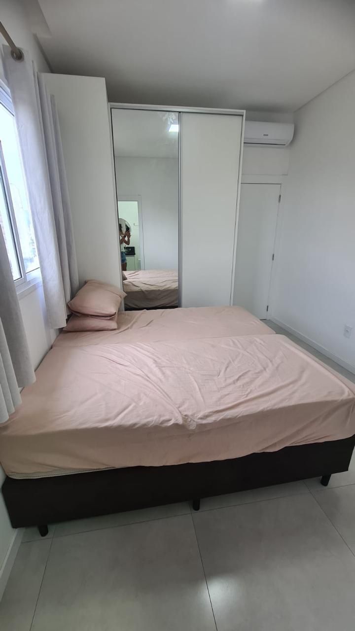 Apartamento, 2 quartos, 75 m² - Foto 12