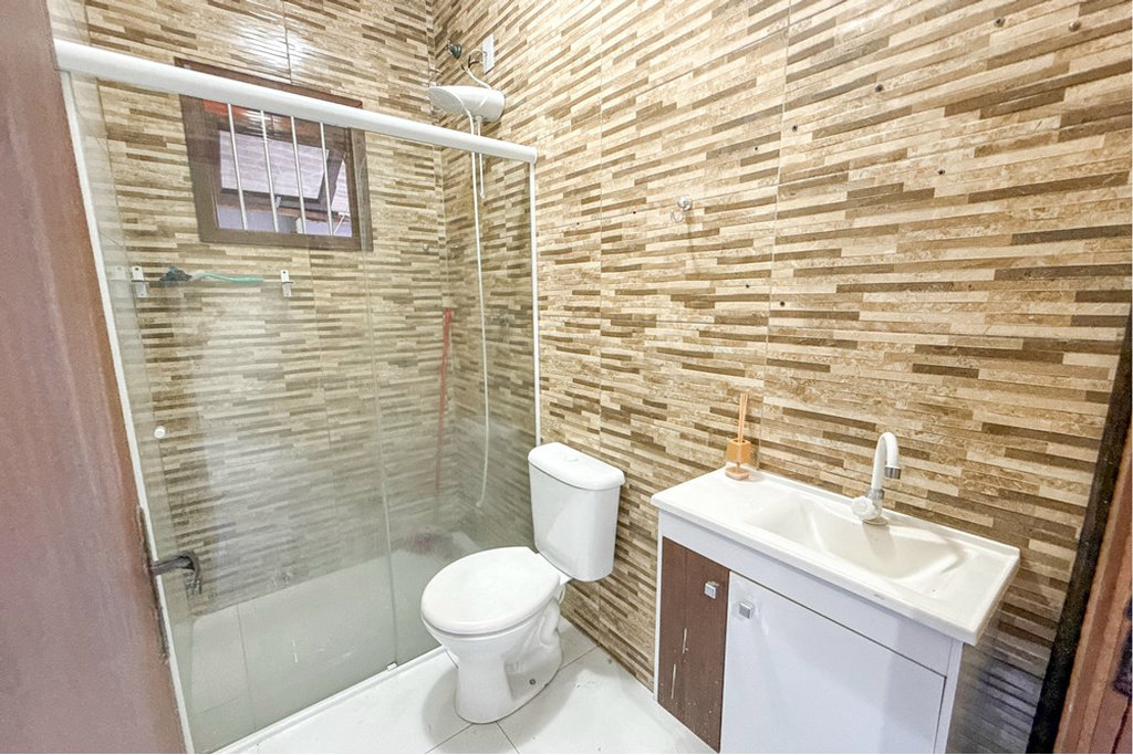 Casa, 3 quartos, 114 m² - Foto 12