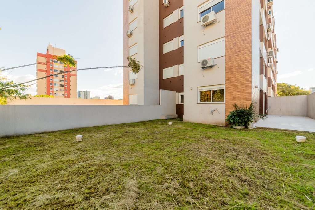 Apartamento, 2 quartos, 84 m² - Foto 5