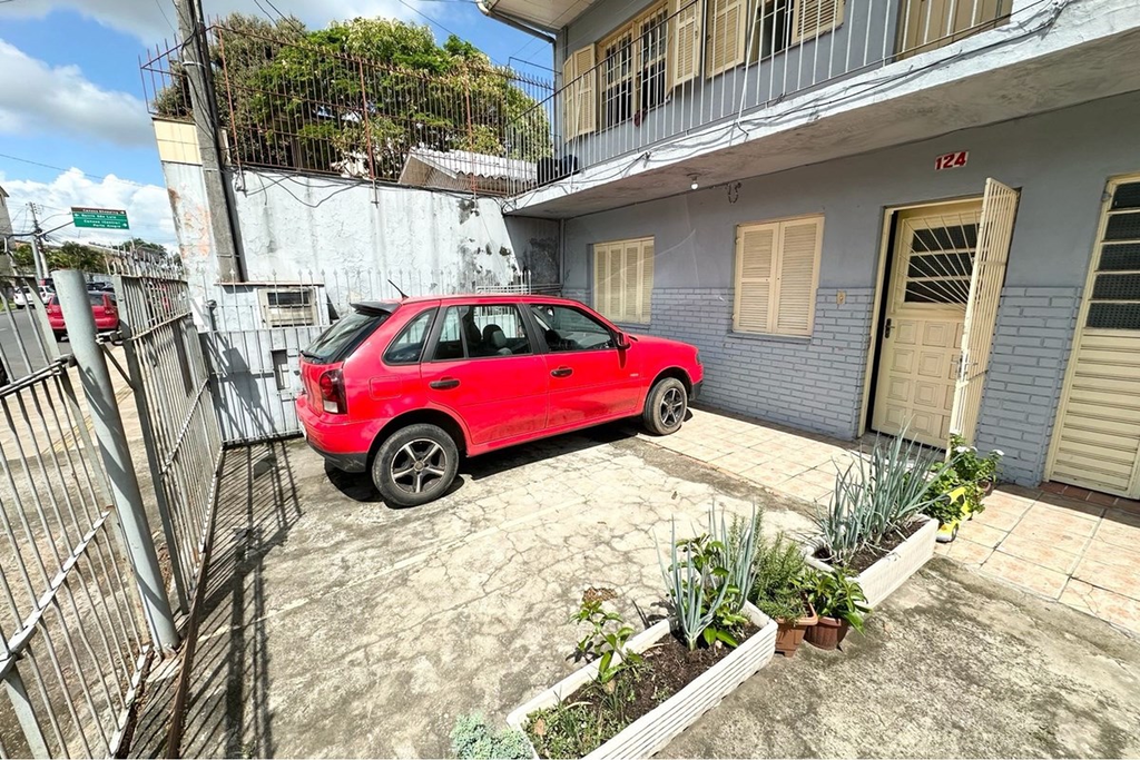 Apartamento, 2 quartos, 65 m² - Foto 13
