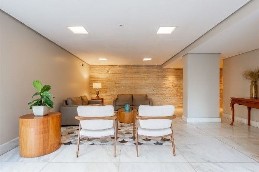Apartamento, 3 quartos, 106 m² - Foto 7