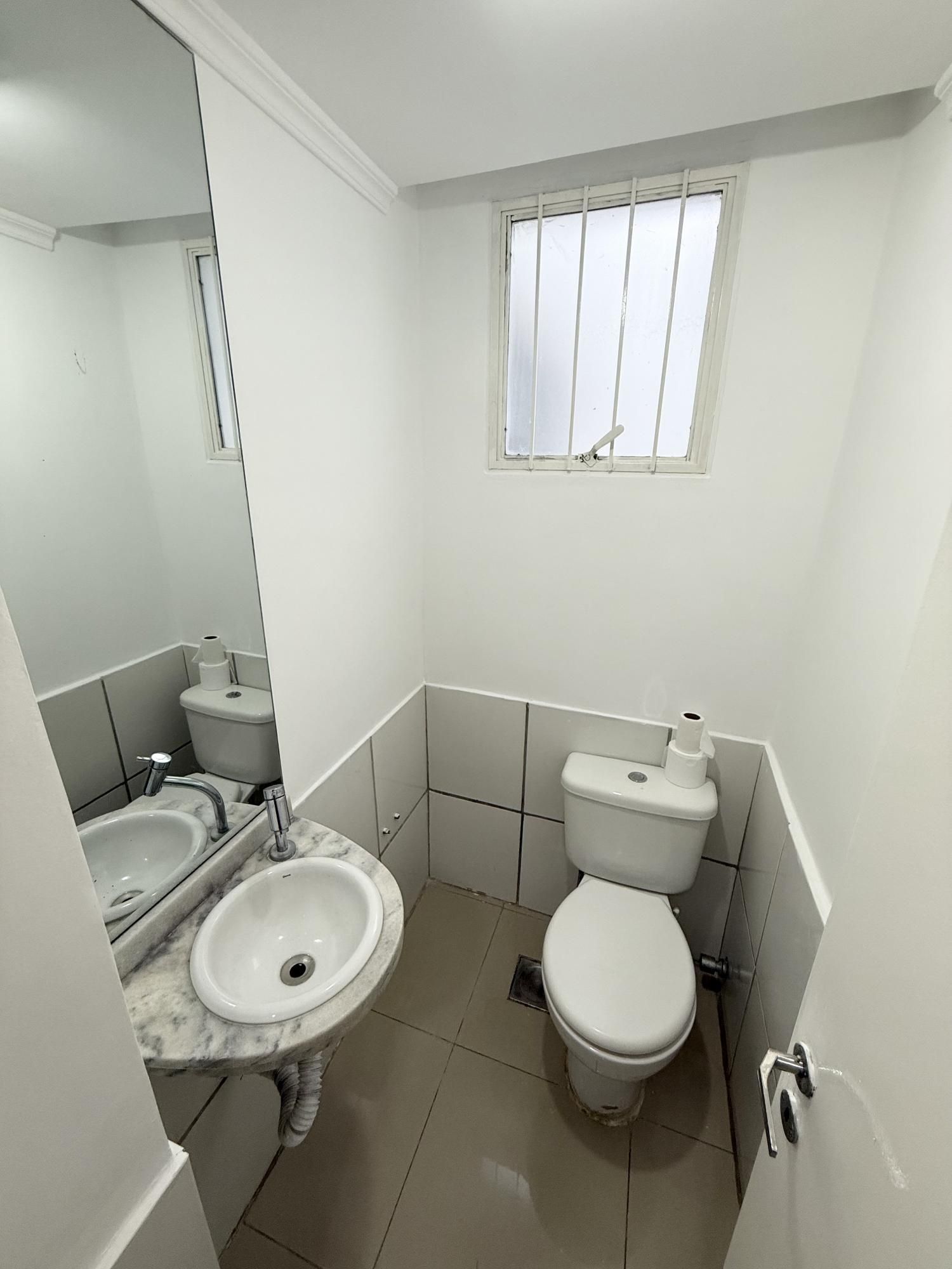Casa, 459 m² - Foto 44