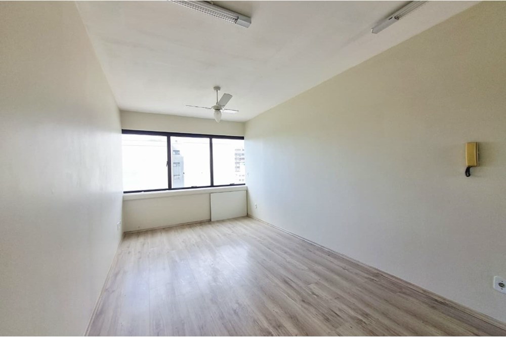 Sala-Conjunto, 25 m² - Foto 2