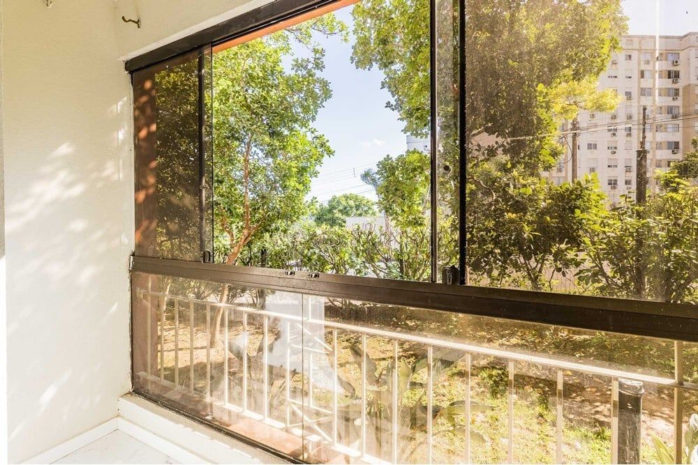 Apartamento à venda com 2 quartos, 59m² - Foto 17
