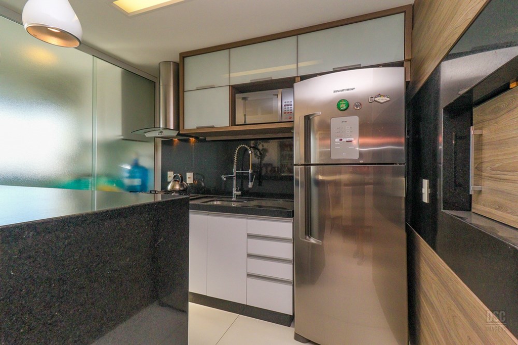 Apartamento, 2 quartos, 67 m² - Foto 46