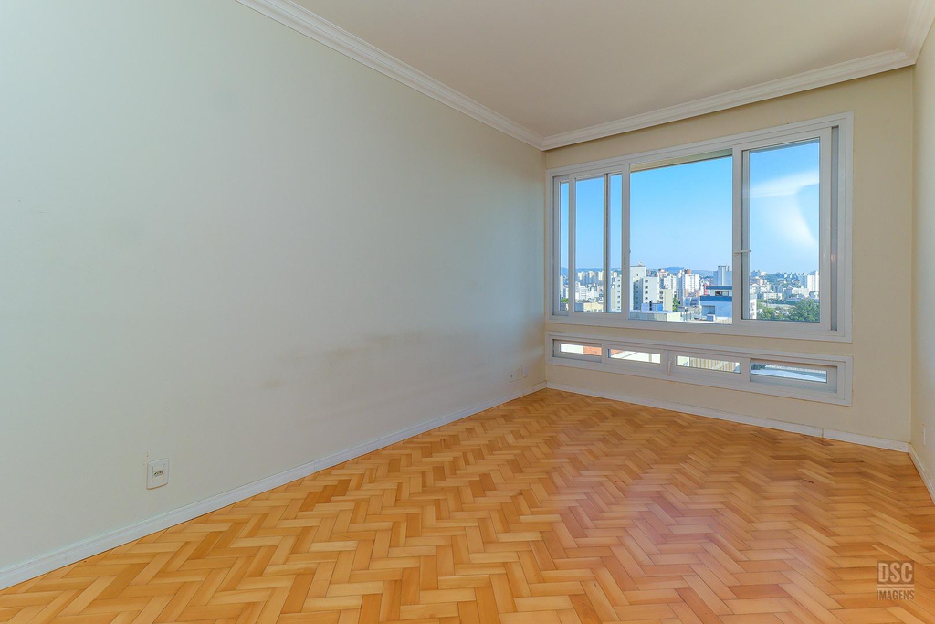 Apartamento, 2 quartos, 75 m² - Foto 29