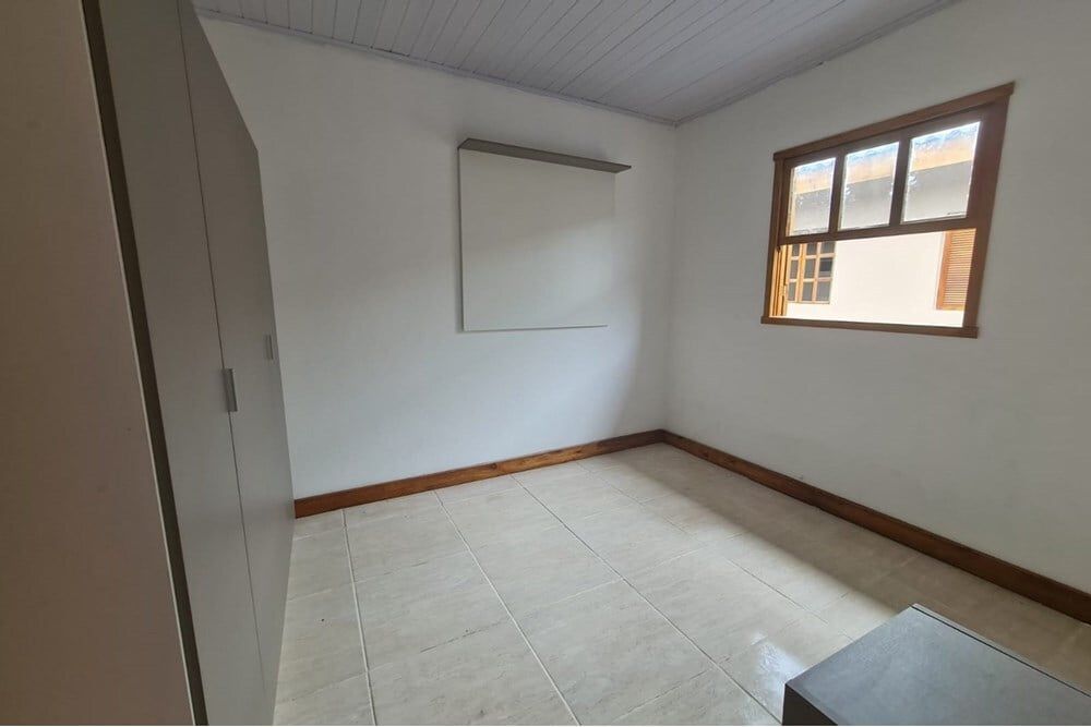 Casa à venda com 1 quarto, 24m² - Foto 6