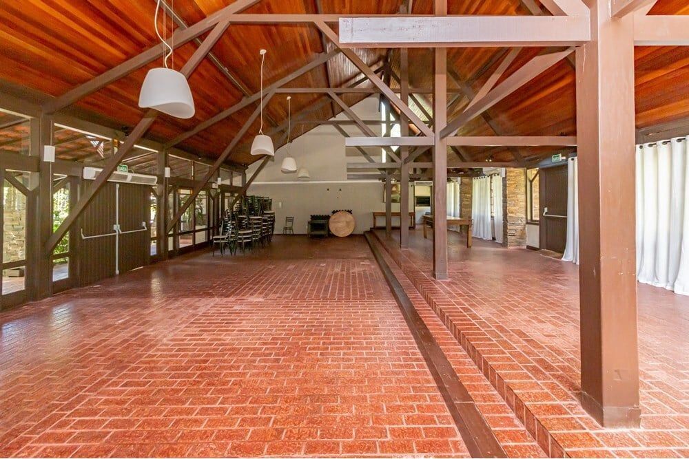 Casa de Condomínio, 3 quartos - Foto 84