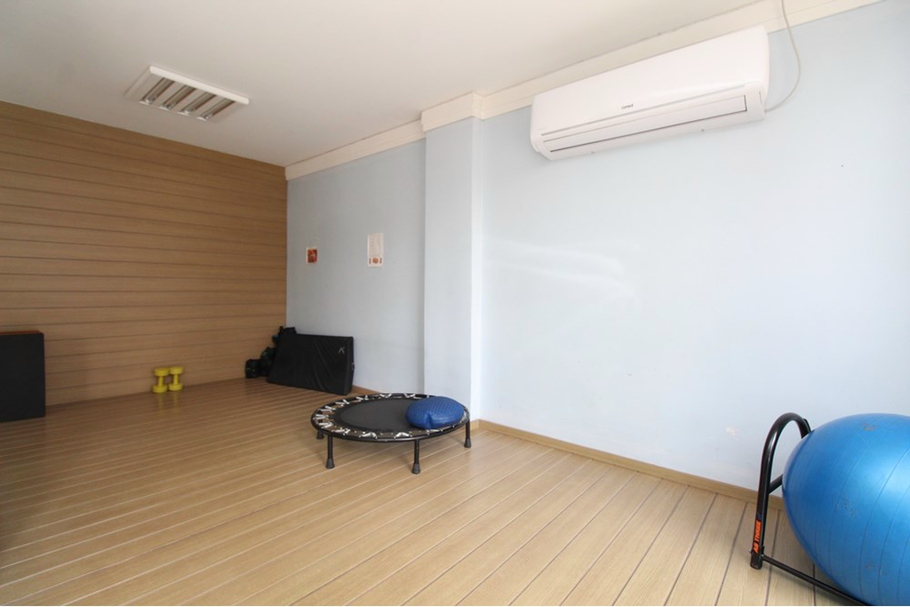 Apartamento à venda com 2 quartos, 61m² - Foto 10