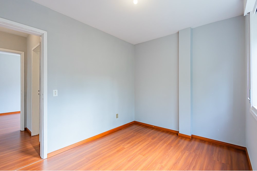 Apartamento, 2 quartos, 76 m² - Foto 14