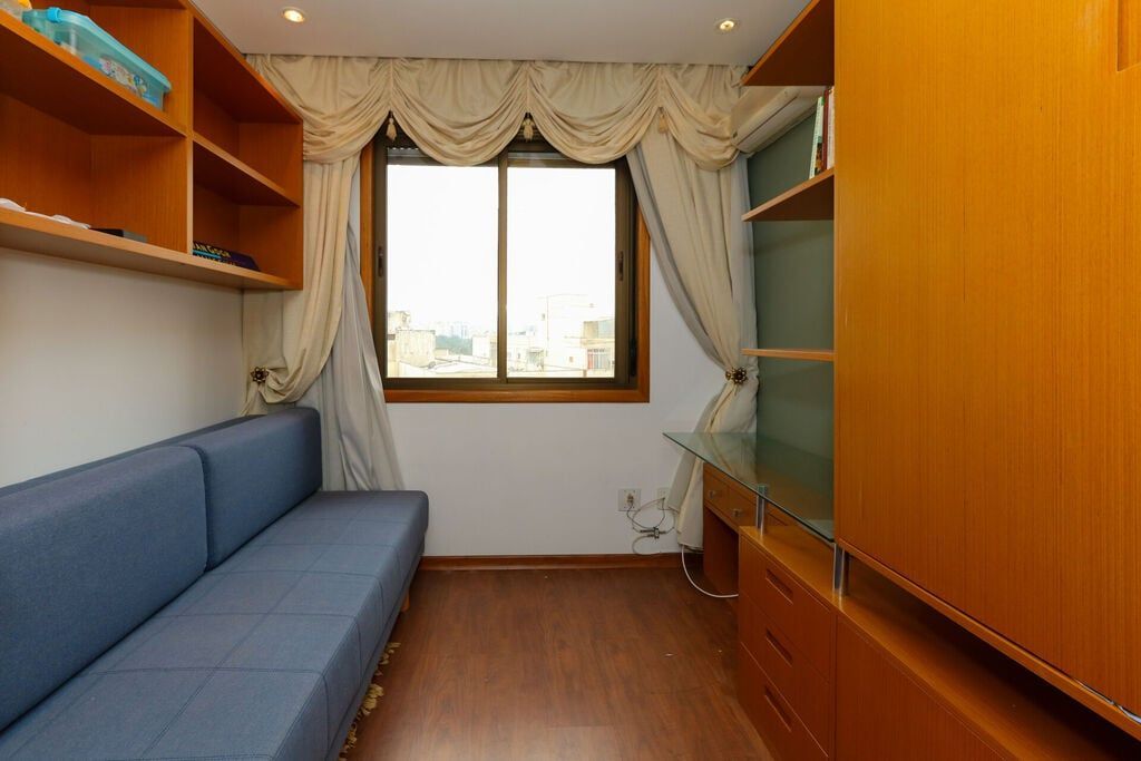 Apartamento, 2 quartos, 68 m² - Foto 51