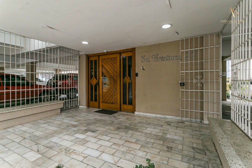 Apartamento, 2 quartos, 71 m² - Foto 20