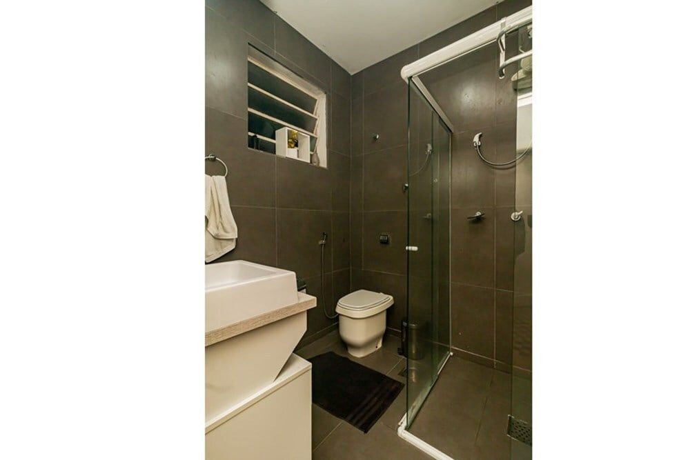 Apartamento à venda com 2 quartos, 77m² - Foto 14