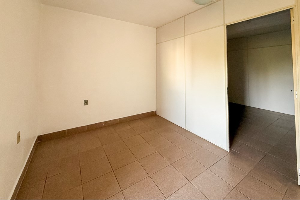 Apartamento, 1 quarto, 43 m² - Foto 2