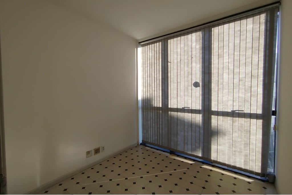 Sala-Conjunto, 27 m² - Foto 5