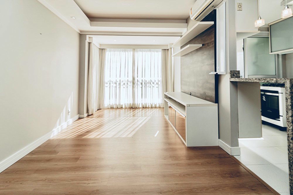 Apartamento, 2 quartos, 68 m² - Foto 34