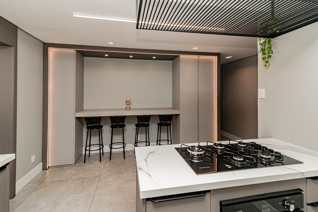 Cobertura, 3 quartos, 288 m² - Foto 32