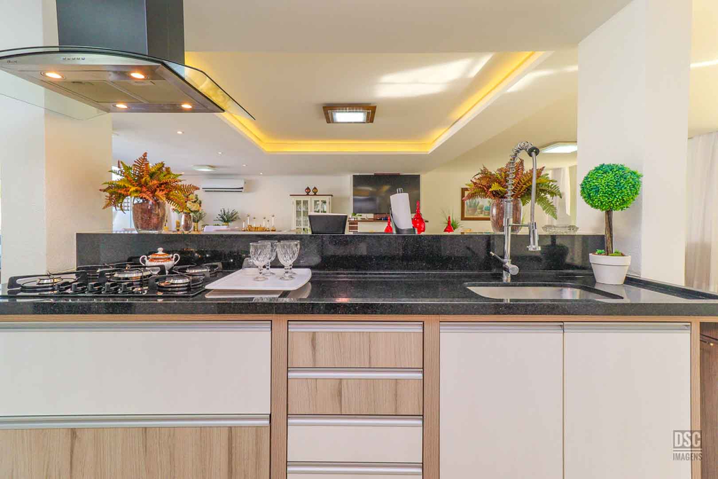 Casa, 3 quartos, 283 m² - Foto 16