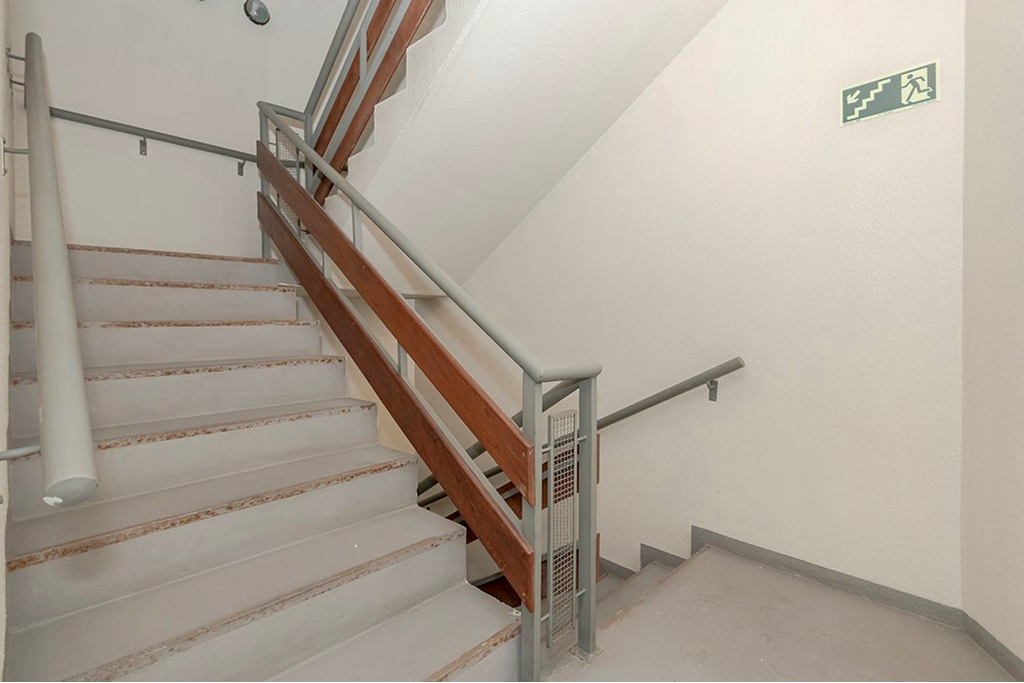 Apartamento, 3 quartos, 114 m² - Foto 9