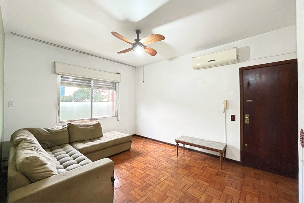 Apartamento à venda com 3 quartos, 101m² - Foto 31