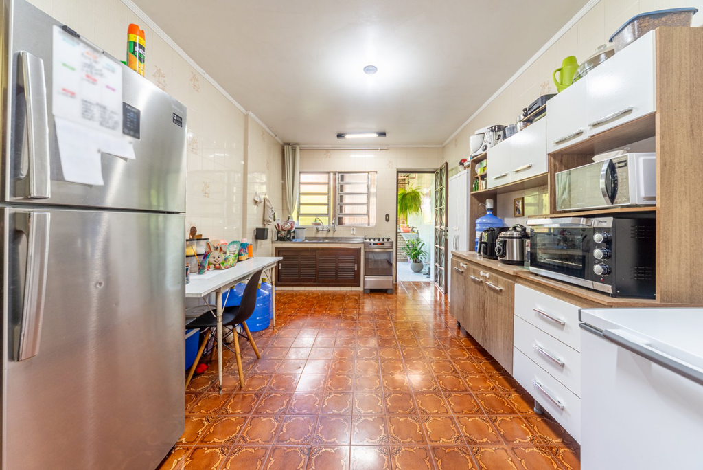 Casa, 4 quartos, 291 m² - Foto 12
