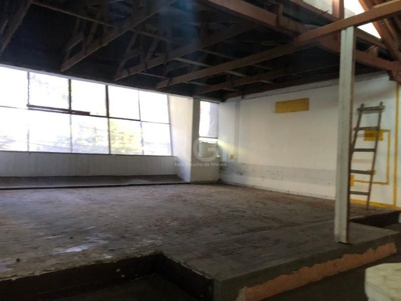 Depósito-Galpão, 801 m² - Foto 11