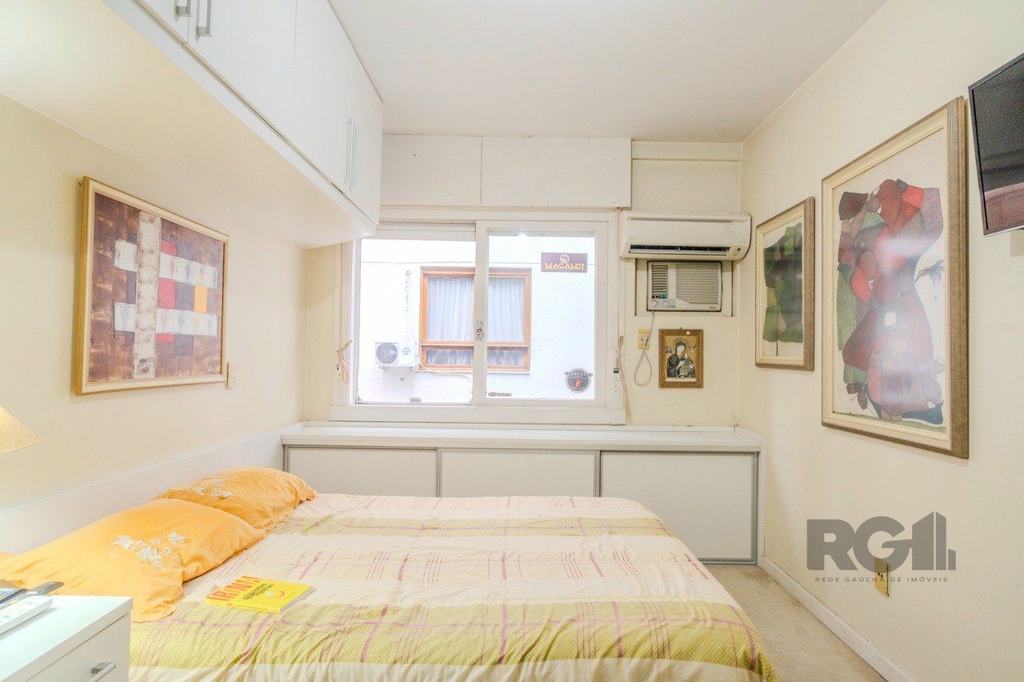 Apartamento, 1 quarto, 55 m² - Foto 22
