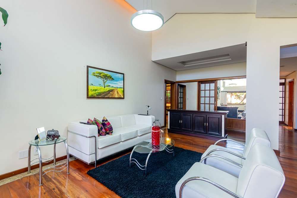 Casa à venda com 6 quartos, 373m² - Foto 40